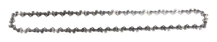 Цепь Makita 191H11-5 купить в Тюмени