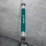Экстрадлинная ударная бита с торцовой головкой KRAFTOOL 26198-17 купить в Тюмени