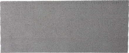 Сетки абразивные шлифовальные серия МАСТЕР купить в Тюмени