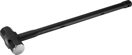 Кувалды с фиберглассовой рукояткой серия ПРОФЕССИОНАЛ купить в Тюмени