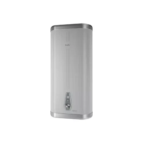Водонагреватель Ballu BWH/S 50 Nexus titanium edition H купить в Тюмени