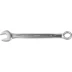 Ключ ЗУБР &quot;ПРОФИ&quot; гаечный комбинированный, Cr-V сталь, хромированный, 19мм 27022-19 купить в Тюмени