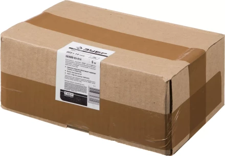 Болты ГОСТ 7798-70 (аналог DIN 933) с шестигранной головкой коробка 5 кг серия МАСТЕР купить в Тюмени