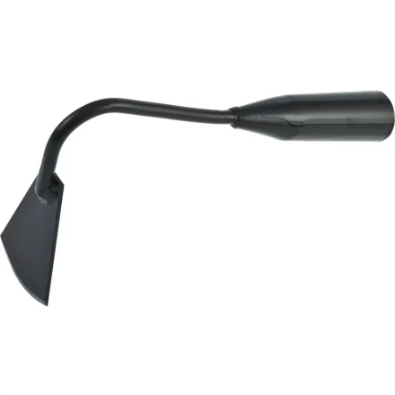 Мотыга 60 х 80 мм без черенка СИБРТЕХ 62318 купить в Тюмени