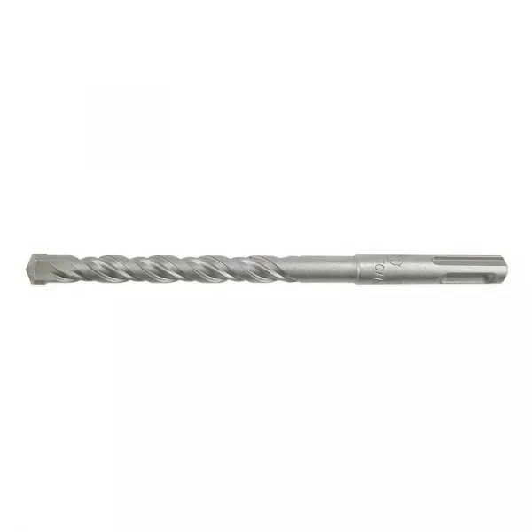 Бур SDS-plus S4 12х160 Кратон 1 02 03 022 купить в Тюмени