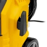 Моечная машина высокого давления Denzel K 70 Power 58272 купить в Тюмени