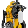 Моечная машина высокого давления Denzel K 70 Power 58272 купить в Тюмени