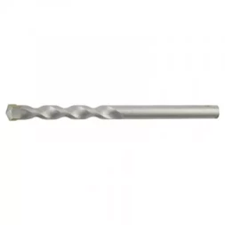 Сверло твердосплавное 04х60 Кратон 1 05 03 002