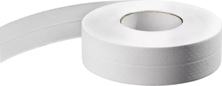 Лента STAYER &quot;MASTER&quot; углозащитная бумажная, 48ммх90м 12476-50-90 купить в Тюмени