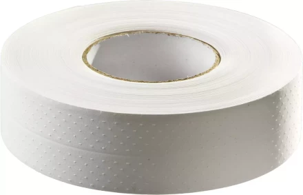 Лента STAYER &quot;MASTER&quot; углозащитная бумажная, 48ммх90м 12476-50-90 купить в Тюмени