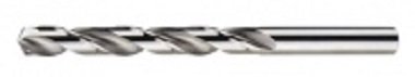 Сверло по мет 0,8 мм белое Кратон 1 05 11 001 купить в Тюмени