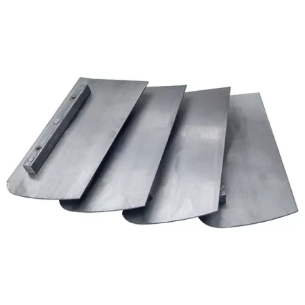 Нож для заглаживающей машины для бетона Vektor VSCG-600 купить в Тюмени