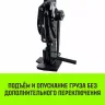Домкрат реечный HITCH JR-3000 3т (SZ086928) купить в Тюмени