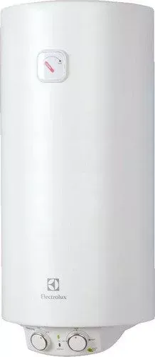 Водонагреватель Electrolux EWH 80 Heatronic Slim DryHeat купить в Тюмени