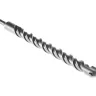 Бур HAMMER Ф25х310мм SDS Plus (201-156) купить в Тюмени