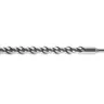 Бур HAMMER Ф25х310мм SDS Plus (201-156) купить в Тюмени