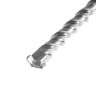 Бур HAMMER Ф25х310мм SDS Plus (201-156) купить в Тюмени
