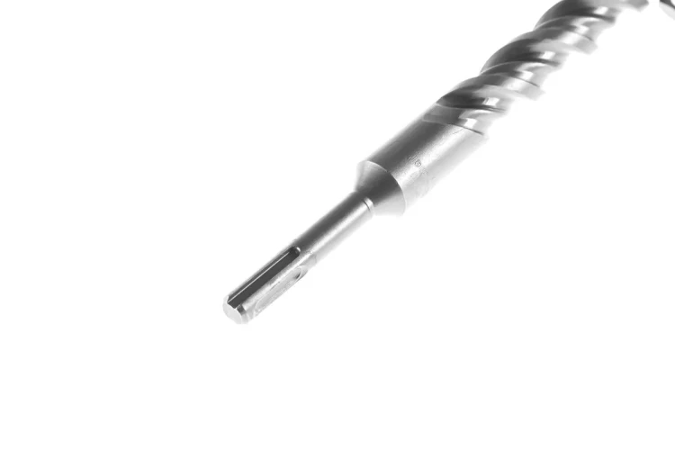 Бур HAMMER Ф25х310мм SDS Plus (201-156) купить в Тюмени