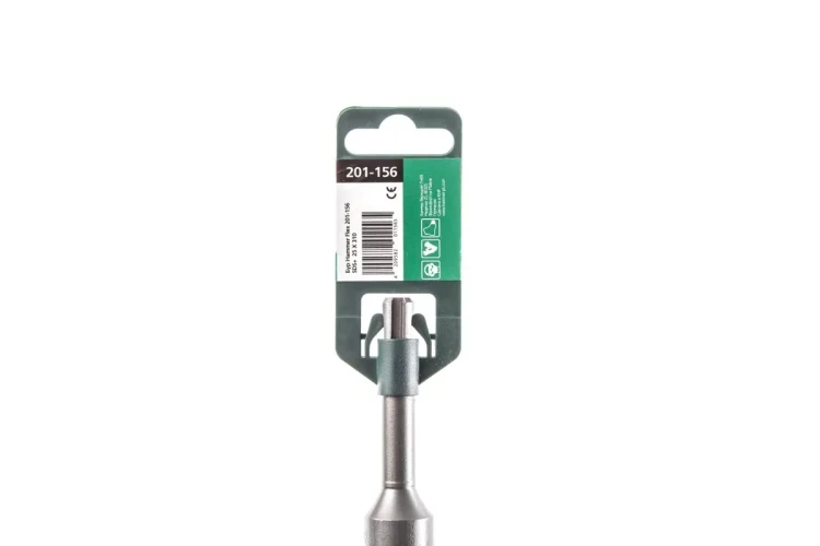 Бур HAMMER Ф25х310мм SDS Plus (201-156) купить в Тюмени