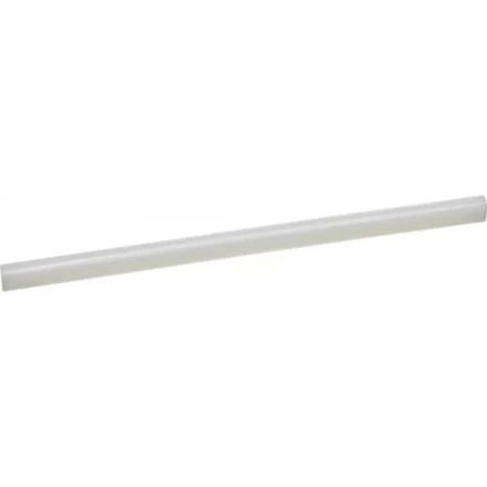 Стержни STAYER &quot;MASTER&quot; для клеевых (термоклеящих) пистолетов, цвет белый по керамике и пластику, 11х200мм, 6шт 2-06821-W-S06 купить в Тюмени