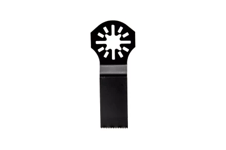 Насадка HAMMER MF-AC 039, BIM, 20*32.5*30мм купить в Тюмени