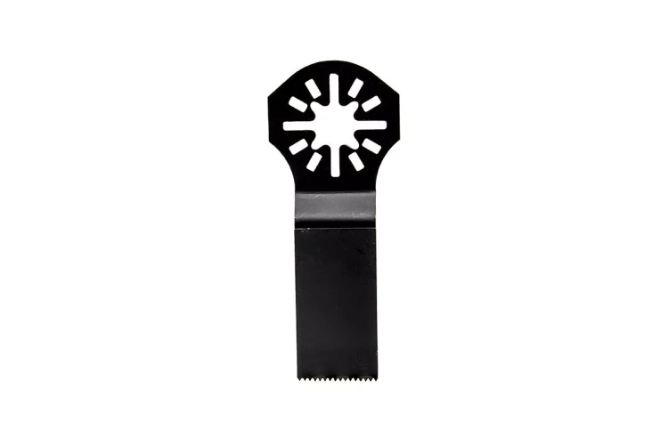 Насадка HAMMER MF-AC 039, BIM, 20*32.5*30мм купить в Тюмени