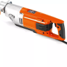Бурмашина Husqvarna DM 220 купить в Тюмени
