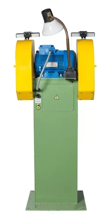 Напольный точильно-шлифовальный станок ТШ 2.25 (с ПП-750/У) купить в Тюмени