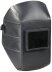 Щиток защитный лицевой для электросварщиков &quot;НН-С-701 У1&quot; модель 04-04, из специального пластика, евростекло, 110х90мм 110802 купить в Тюмени