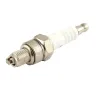Свеча зажигания HAMMER A7RTC купить в Тюмени