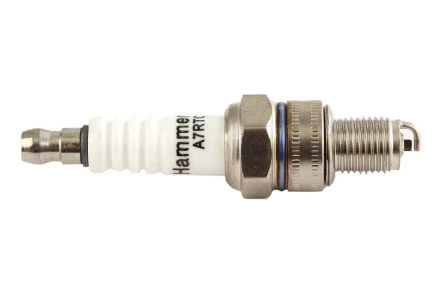 Свеча зажигания HAMMER A7RTC купить в Тюмени