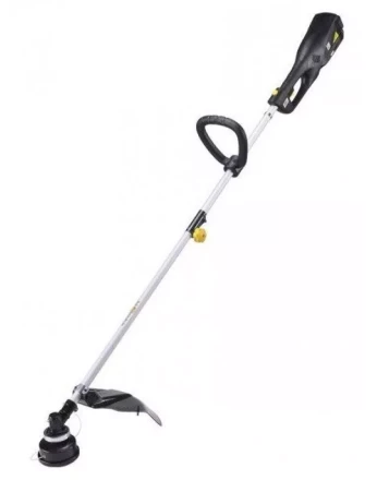 Электрический триммер HUTER GET-1500SL купить в Тюмени