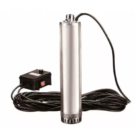 Скважинный насос Elitech НГ 750-45 купить в Тюмени