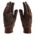 Перчатки трикотажные, двойные, полушерстяные, с ПВХ покрытием, Россия, Сибртех 68634 купить в Тюмени