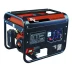 Генератор бензиновый RedVerg RD-G 2500N купить в Тюмени