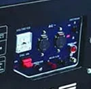 Генератор бензиновый RedVerg RD-G 2500N купить в Тюмени