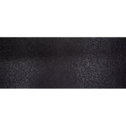 Лист шлиф. универсал. URAGAN &quot;Оптимален для мягких пород дерева&quot; без отверстий, для ПШМ, P180, 115х280мм, 50шт 907-21004-180-50