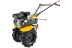 Сельскохозяйственная машина Huter MK-110/10 купить в Тюмени