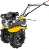 Сельскохозяйственная машина Huter MK-110/10 купить в Тюмени