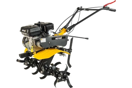 Сельскохозяйственная машина Huter MK-110/10 купить в Тюмени