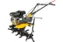 Сельскохозяйственная машина Huter MK-110/10 купить в Тюмени