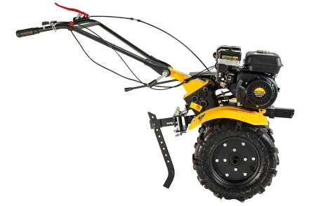 Сельскохозяйственная машина Huter MK-110/10 купить в Тюмени