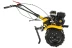 Сельскохозяйственная машина Huter MK-110/10 купить в Тюмени