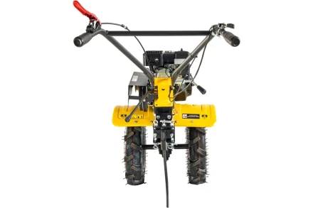 Сельскохозяйственная машина Huter MK-110/10 купить в Тюмени