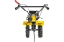 Сельскохозяйственная машина Huter MK-110/10 купить в Тюмени
