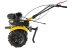Сельскохозяйственная машина Huter MK-110/10 купить в Тюмени