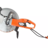 Электрорезчик с подачей воды K4000 WET Husqvarna купить в Тюмени