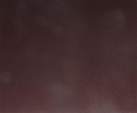 Лист шлифовальный универсальный URAGAN &quot;FLEX-MAX&quot; на тканевой основе, P80, 230х280мм, 10шт 907-26005-080-10 купить в Тюмени