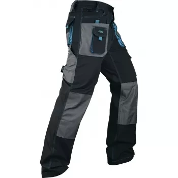 Брюки M Gross 90347 купить в Тюмени