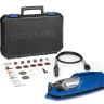 Сетевой многофункциональный инструмент 3000-1/25 Hobby Dremel купить в Тюмени